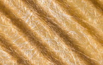 East Kilbride fibreglass roof waterproofing