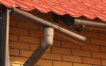 East Kilbride gutter repair costs