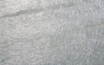 East Kilbride laminate fibreglass or shingles?