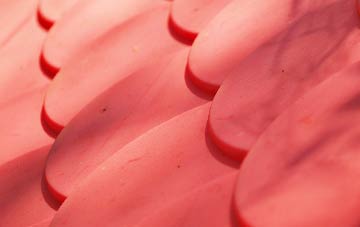 East Kilbride plastic roof costs