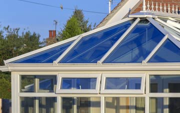 professional East Kilbride conservatory insulation