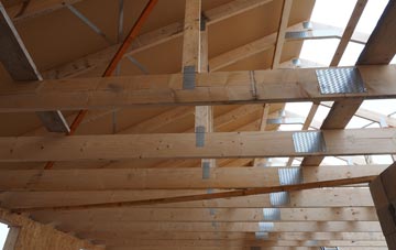 East Kilbride roof truss costs