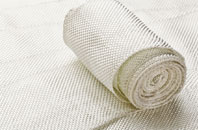 East Kilbride fibreglass roofing repairs