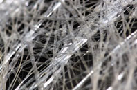 free East Kilbride fibreglass roof repair quotes