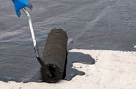 find rated East Kilbride roof sealing companies