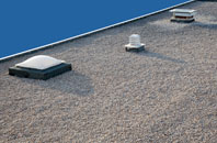 East Kilbride flat roofing