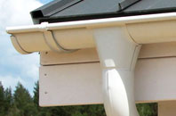 free East Kilbride gutter installer quotes