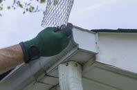 rated East Kilbride guttering repair companies
