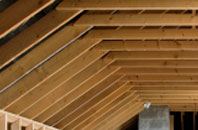 East Kilbride pitched insulation quotes
