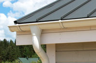 East Kilbride soffits
