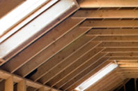 East Kilbride tapered roof insulation quotes